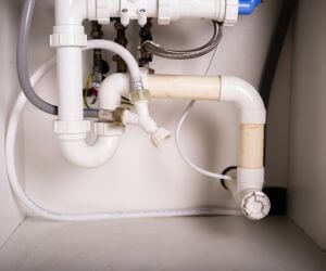 About Water Leak Detection Pros Midlothian, VA